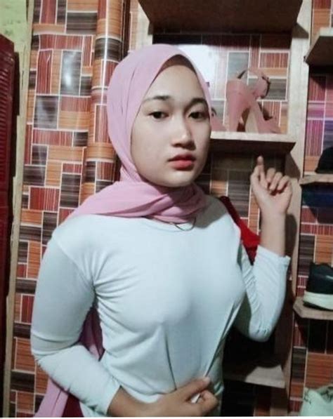 ukhty awak malay lepas jilbab colmek pake pelumas becek|Bokep Indo Viral Jilbab Andini Colmek Bikin Birahi » SIBOKEP.